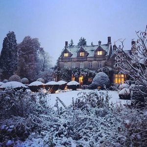 Meet your Posher, Admira